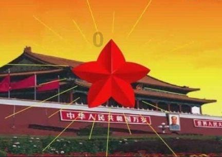 从什么时候开始防抗衰老?-专业解答你的问题